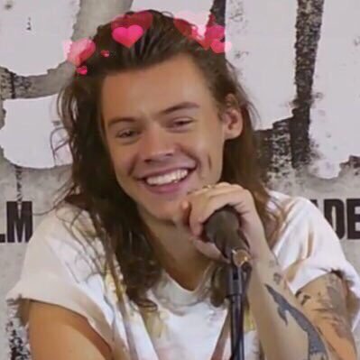 ✧ ✧ ✧ ❝ @Harry_Styles They don't love you like I love you ♡ ❞ ✧ ✧ ✧