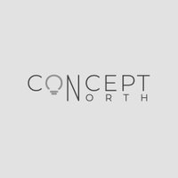 Concept North (@concept_north) 's Twitter Profile Photo Concept North (@concept_north) 's Twitter Profile Photo