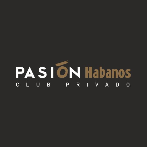 pasionhabanos Profile Picture