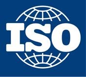 KontruksiJasa's profile picture. Memberikan Jasa Pelayanan untuk Pengurusan Sertifikat Kontruksi
- SKT
- SKA
- SBU
- IUJK
- ISO