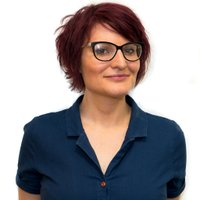 Rosie Earl (@rosie_recogpr) 's Twitter Profile