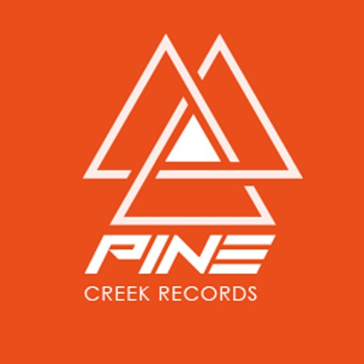 We Produce, Publish, Copyright and Market/Distribute Music for Kenyan Artistes in our effort to put Kenya on the map through Good Music. IG: @PineCreekRecords