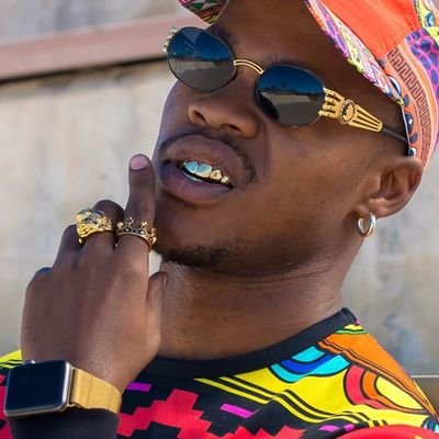 Syamtha09136305's profile picture. I FOLLOW BACK IMMEDIATELY

I CAN ONLY GIVE YOU 24hrs TO FOLLOW BACK