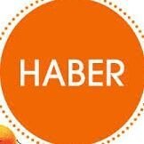 HABER VEREYİM DEDİM!(@HaberVereyimm) 's Twitter Profile Photo