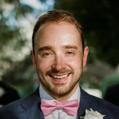 Backend Dev @ Canva – ex Atlassian, Rust, open source, Swiss living in Australia https://t.co/K2enhGaIHz https://t.co/w0fXwFHW0A