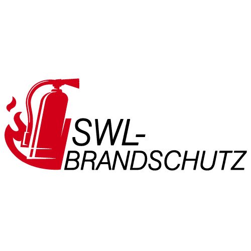 SWL Brandschutz ist ein Spezialist zur Verbesserung Ihrer Sicherheit im Unternehmen. Impressum:  https://t.co/KOMbSwzLRL