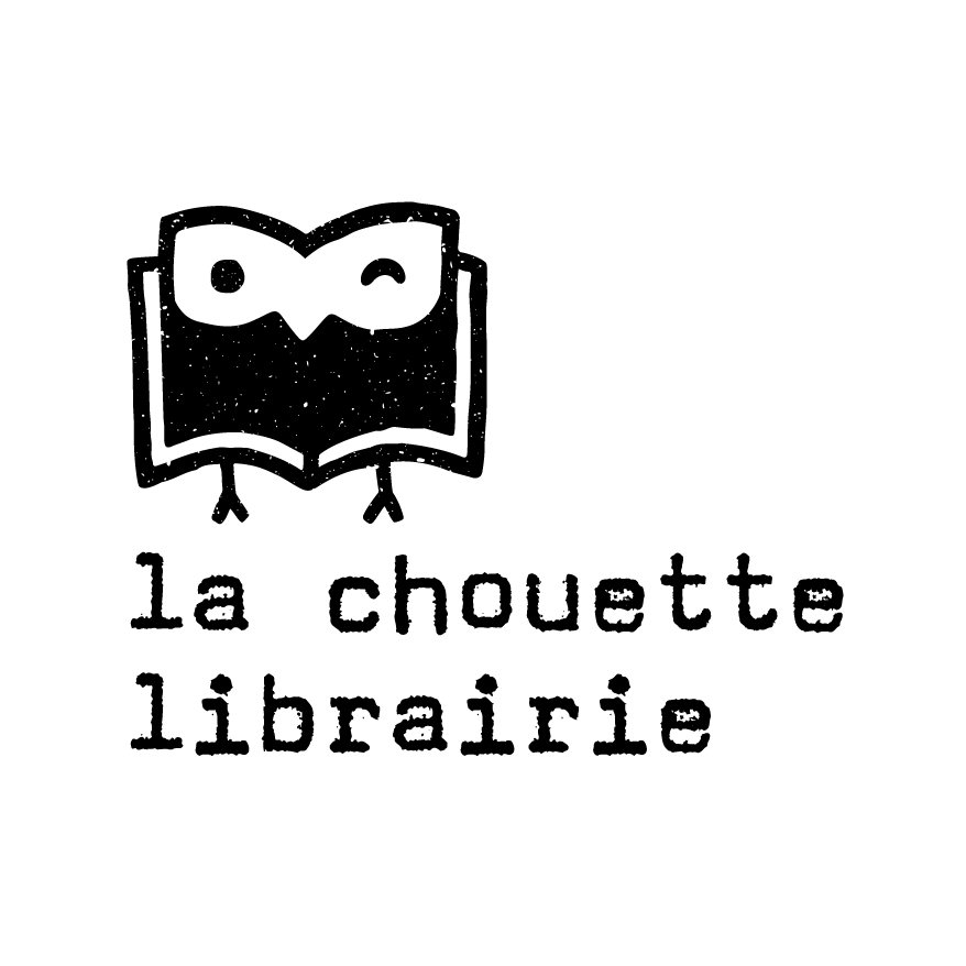 La chouette librairie a pris son envol fin 2018. Retrouvez-nous au 72 rue de l'hôpital militaire !