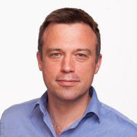 Tom Gibson (@at_tgibson) 's Twitter Profile Photo Tom Gibson (@at_tgibson) 's Twitter Profile Photo