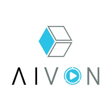 AIVONio Profile Picture