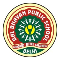 Bal Bhavan Public School(@BBPSMV) 's Twitter Profile Photo
