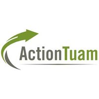 Action Tuam(@ActionTuam) 's Twitter Profileg