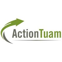 Action Tuam (@actiontuam) 's Twitter Profile