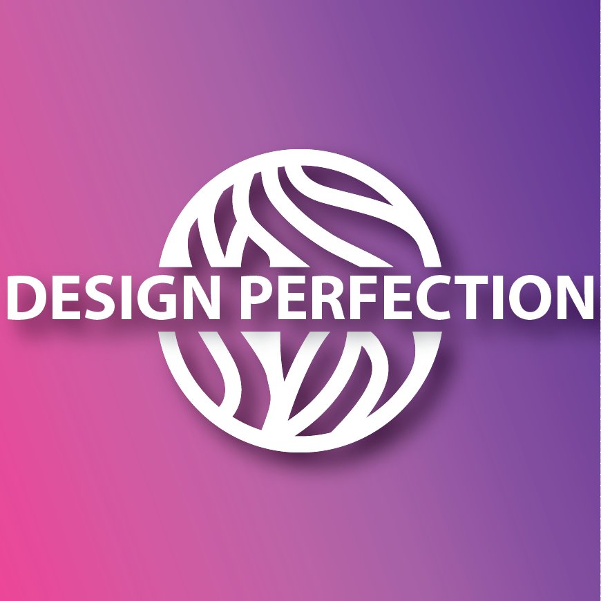 DesignPerfection brand is a wide range haircare products for all types of hair from natural, Afro,Dreadlocks,Relaxed & kids.
