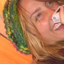 molly lynch - @molynch - Twitter