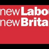 The Last Blairite #TrueLabour(@LastBlairite) 's Twitter Profile Photo