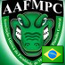 Associação Atlética da Faculdade de MEDICINA do Planalto Central - Magnata!!!