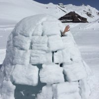 Wojtek Moskwa (@econ1st) 's Twitter Profile
