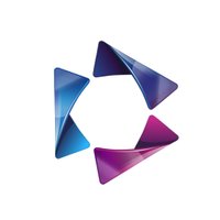 The Chain Stars (@thechainstars) Twitter profile photo