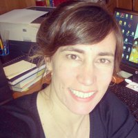 Mia Domènech Gomis (@gomismia) 's Twitter Profile Photo Mia Domènech Gomis (@gomismia) 's Twitter Profile Photo