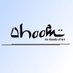 Dhaam (@dhaam_org) Twitter profile photo Dhaam (@dhaam_org) Twitter profile photo