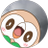 yukinehime
