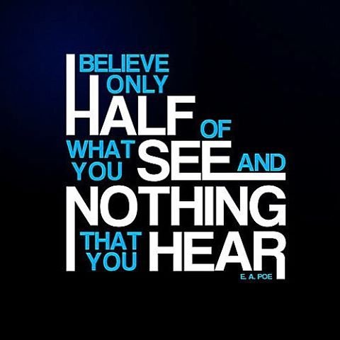 PraTC4's profile picture. "To see a world in a grain of sand & heaven in a wild flower
Hold infinity in the palms of your hand & eternity in an hour"
~ Blake