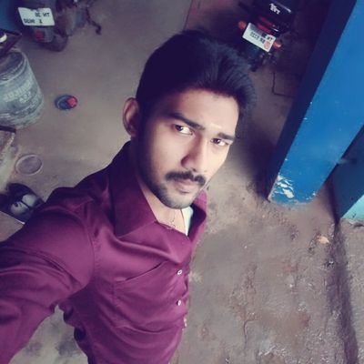I m confident........