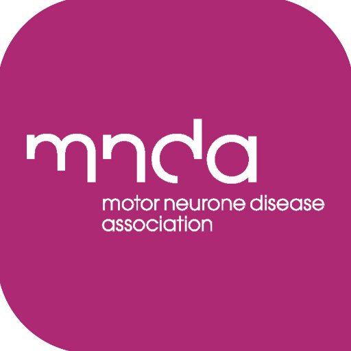 News and information about VIP support and special event activity for the Motor Neurone Disease Association (@mndassoc).