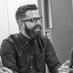Matt Street (@matthew_street) Twitter profile photo Matt Street (@matthew_street) Twitter profile photo