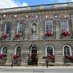 The Court House (@thecourthousewk) Twitter profile photo The Court House (@thecourthousewk) Twitter profile photo