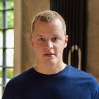 Dan Hejl (@danhejl) 's Twitter Profile Photo Dan Hejl (@danhejl) 's Twitter Profile Photo