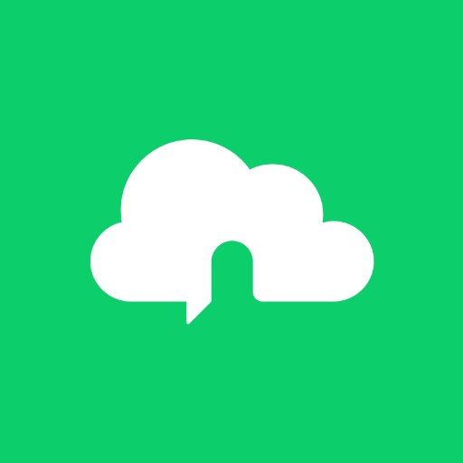Your project file: online, in the office and in your pocket. Available on Android, Apple and desktop #projectmanagement #construction