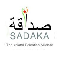 Sadaka(@SadakaIreland) 's Twitter Profile Photo