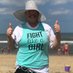 kim swearengin (@kimswearengin73) Twitter profile photo kim swearengin (@kimswearengin73) Twitter profile photo