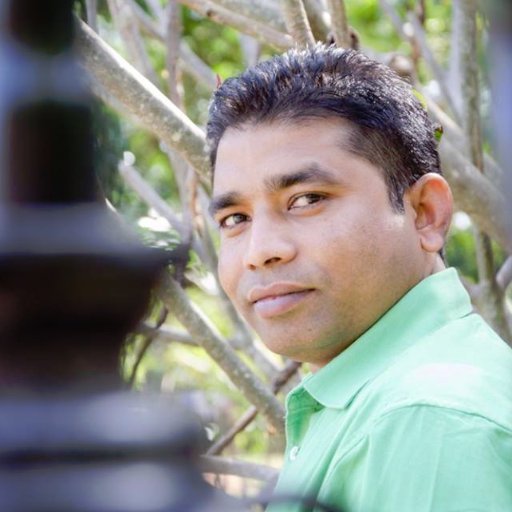 Development Professional, Leadership and Organizational Development Coach, Social Entrepreneur and Disability Inclusion,