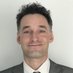 Mark J. Stevens (@markstevenscsr) Twitter profile photo Mark J. Stevens (@markstevenscsr) Twitter profile photo