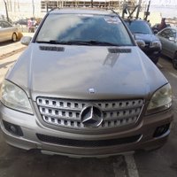 TodaysCars (@todaysgist) 's Twitter Profile