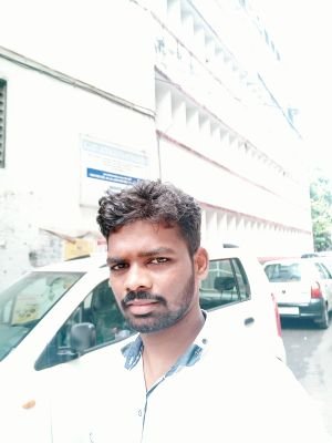 Sanjaynulake99's profile picture. 