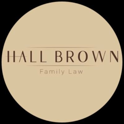 Boutique family law firm offering best-in-class advice on a full range of family law services.