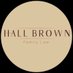 Hall Brown Family Law (@hallbrownlaw) Twitter profile photo Hall Brown Family Law (@hallbrownlaw) Twitter profile photo