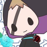 塩素いば (@enso0asgards) 's Twitter Profile