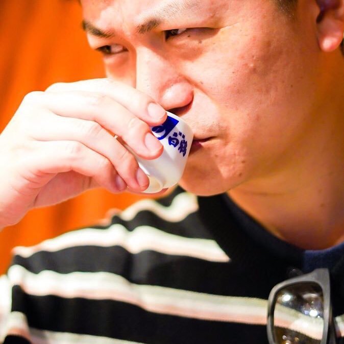 日系大手とBIG4で18年SAPコンサルして独立したフリーランス。PP/MM/WM/SDを駆使し、海外工場へのSAP導入のため6ヶ国に延べ4年間長期滞在してたプラハ好き。クソ有能ではありますがジムビームの飲み過ぎで頭は悪いです。一番得意なのはデータ移行説有り。推し→@shomarusamaa #apex #sf6