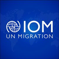 IOM Sri Lanka & Maldives (@iomslandmv) 's Twitter Profile Photo IOM Sri Lanka & Maldives (@iomslandmv) 's Twitter Profile Photo