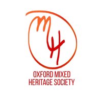 Oxford Mixed Heritage Society (@oxmixedheritage) 's Twitter Profile