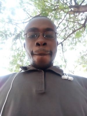 allsanit's profile picture. Pastor Ricardo