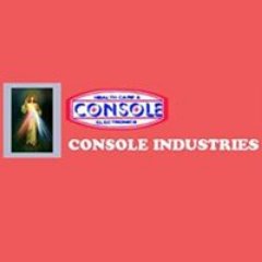 ConsoleIndustri Profile Picture