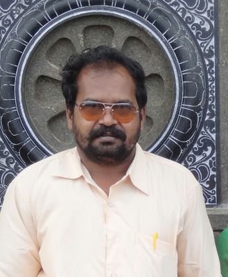 Nagendrachari16's profile picture. 