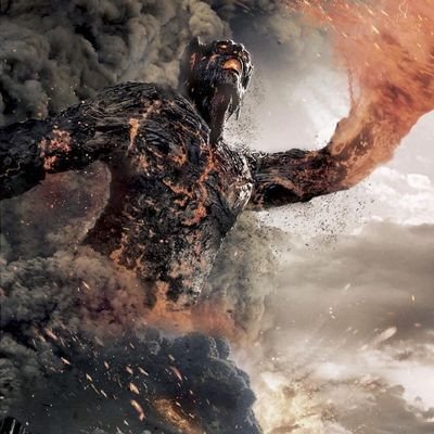Δεν είμαι Chronos πηγαίνοντας στο δρόμο αδερφός σας
