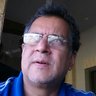 ram1_p's profile picture. Bsc Maths, MBA | Consultant | F&O | Stocks | Iyengar Yoga | Cricket | Tennis | Squash | Chess. 
Tweets not recommendations.
