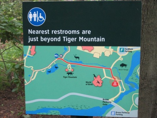 mitzarella's profile picture. Book lover. Work in higher ed. Anxious. Mostly here to talk about my kid, cheer on the Mets, and get mad about politics. I appreciate your cat pictures. she/her